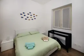 Casa della Zia – modern and within walking distance of the sea - Image 3