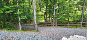 Serenity On The Lehigh River - Image 4