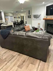 Serenity On The Lehigh River - Image 5