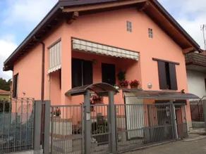 Oleandro Clinica Beato Matteo, FS Osped station, Piazza - Image 2