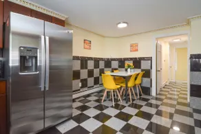 Quincy Apartment • Perfect for Family • Travelers - Image 4