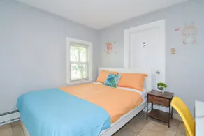 Quincy Apartment • Perfect for Family • Travelers - Image 3