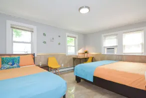 Quincy Apartment • Perfect for Family • Travelers - Image 2