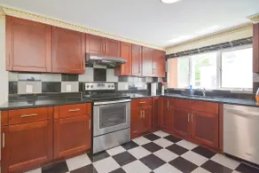 Quincy Apartment • Perfect for Family • Travelers - Image 5