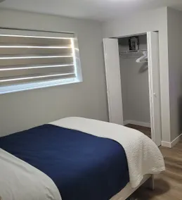 M & U Guest Suite II - Image 2