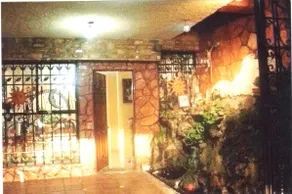 full house with Jacuzzi - Image 5