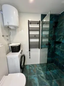 Apartman Honey - Image 5