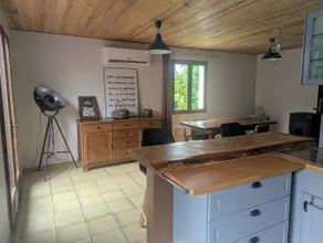 La Petite Maison D'omélie - Image 2