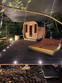 Maxi apartment for the chilled deer OG - Image 4