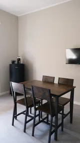 Casa Da Vinci - Image 4