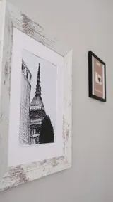 Casa Da Vinci - Image 5