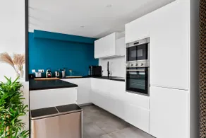 Modern air-conditioned loft – Paris Porte de Versailles - Image 5