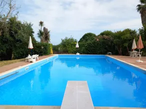 Villa Maria - Image 4