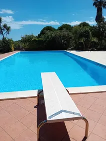 Villa Maria - Image 5
