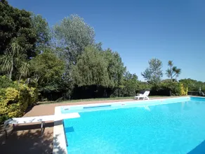 Villa Maria - Image 3