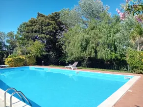 Villa Maria - Image 2