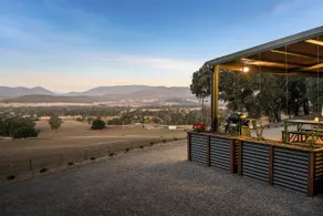 Bluestone Ridge - The Cow - Image 5