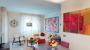 FLORENCE TRAMWAY APARTMENT by Florence Sweet Homes - Image 2