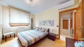 FLORENCE TRAMWAY APARTMENT by Florence Sweet Homes - Image 5