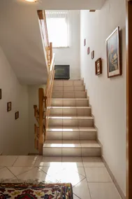 Premium house Anika (8+0) - Image 4