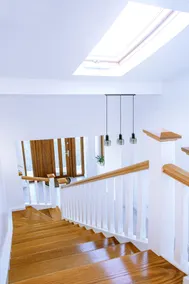 Mirella Guest House - Image 4