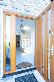 Mirella Guest House - Image 3