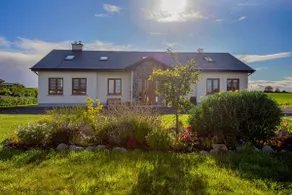 Mirella Guest House - Image 2