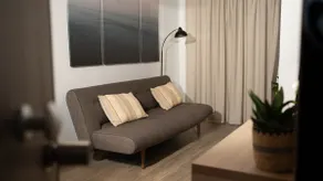 Nostos Apartment - Image 2