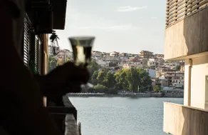 Nostos Apartment - Image 4