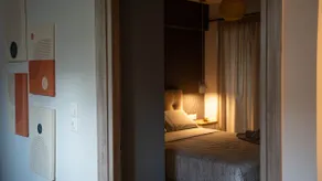Nostos Apartment - Image 5