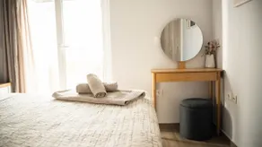 Nostos Apartment - Image 3