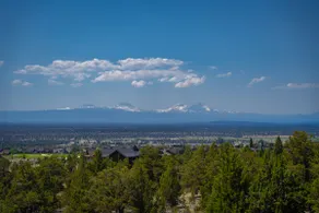 The Lookout at Brasada Ranch - Image 5