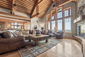 The Lookout at Brasada Ranch - Image 2