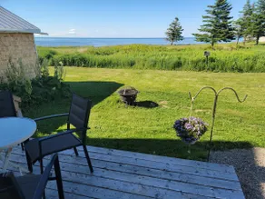 Oceanview Apartment-Direct Beach Access! - Image 2