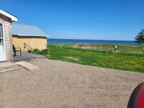 Oceanview Apartment-Direct Beach Access! - Image 4