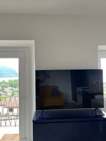 Overlooking Lago Maggiore - Image 5