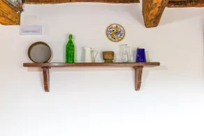 Casa Falerno - Image 4
