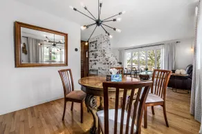 Classic Newfoundland Style Home - Image 4