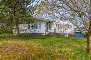 Classic Newfoundland Style Home - Image 2