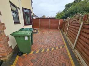 Shortwood Stay - Image 3