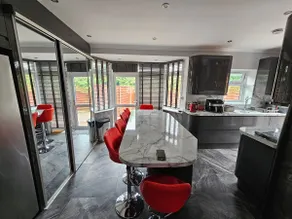 Shortwood Stay - Image 5