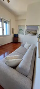 Penthouse on the sea on the 30th floor - Image 3