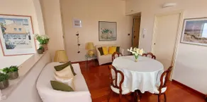Penthouse on the sea on the 30th floor - Image 4