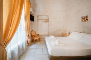 TRULLI CONTENTO ROOMS E APARTMENTS  - Image 5