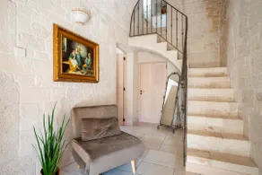 TRULLI CONTENTO ROOMS E APARTMENTS  - Image 4