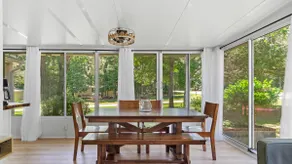 Super Cute, Pet Friendly 3BR/2BA LKG Boho Bungalow - Image 4