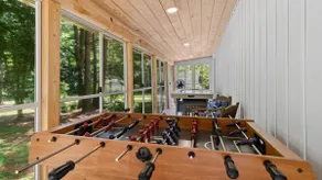 Super Cute, Pet Friendly 3BR/2BA LKG Boho Bungalow - Image 2