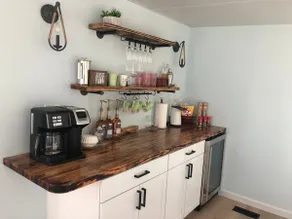 Super Cute, Pet Friendly 3BR/2BA LKG Boho Bungalow - Image 5
