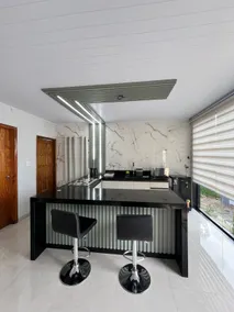 Casa Vale de Cristal - Image 3