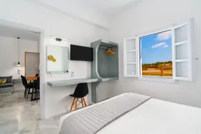 Oliva Superior Suite - Image 2